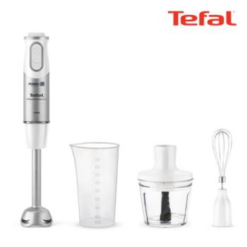 [테팔] 핸드블렌더 마스터블렌드 플러스 HB6531KR