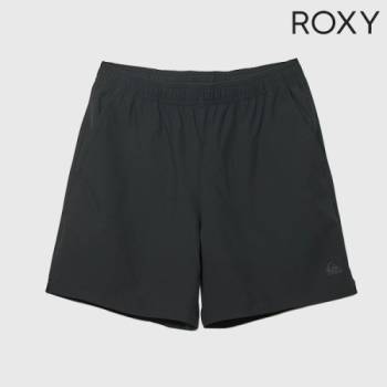 [퀵실버] 에브리데이 잼 4 BLK (사이즈 택1)