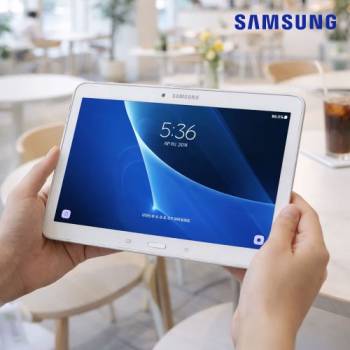 삼성전자 갤럭시탭4 어드밴스드 10.1인치 Wi-Fi 32G + 전용 키보드 북커버 케이스 증정