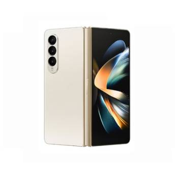 새것 같은 SS급 중고폰!! 삼성전자 갤럭시Z 폴드4 5G 256GB 자급제