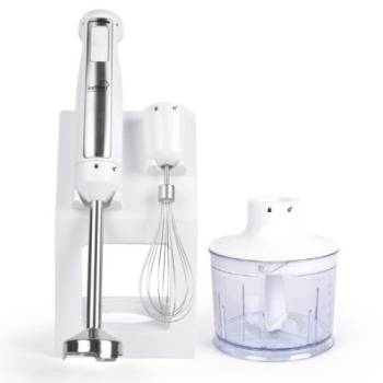 [콕스타] 파워스틱 핸드블렌더 NKTHB-700