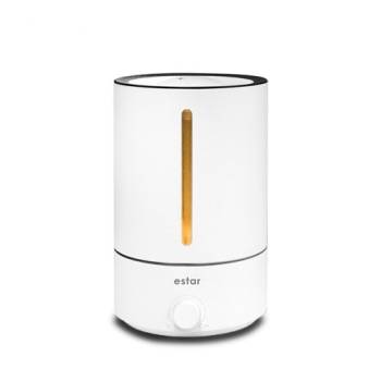 [이스타] 5L 대용량 초음파 가습기(간편세척)