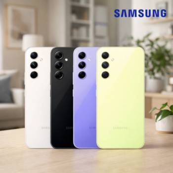 삼성 갤럭시 퀀텀4 128G 새것같은 SS급 중고폰 (색상 선택가능)