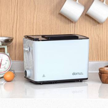 [Domus] 도무스 브레니 토스터기