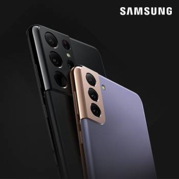 ★수도권 당일배송★ 삼성 갤럭시 S21 울트라 중고폰 3사호환