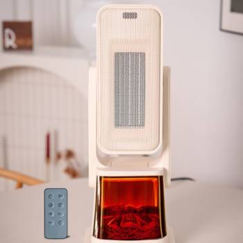 [마이프랜드] 불멍 히터 KW-CH09