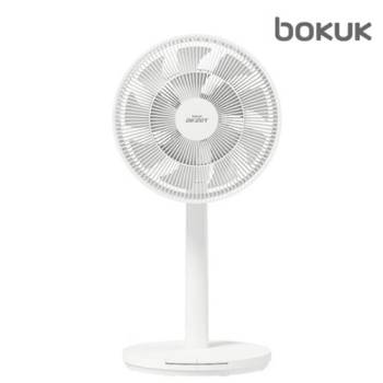 [보국] 14인치 무선 서큘레이터 BKF-5435WL