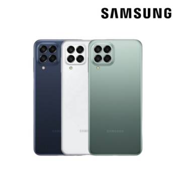 삼성 갤럭시 점프2 128GB 리퍼폰 알뜰폰 자급제