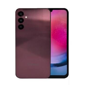 삼성 갤럭시 A24 중고 중고폰 공기계  공기계 3사호환 SM-A245