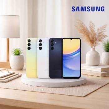 삼성 갤럭시 버디3 128G 특S급 중고폰 공기계 리퍼급