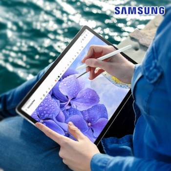 [납품취소/새상품]★ 삼성 갤럭시탭S9 5G+WiFi 128G / 256G 자급제 (삼성 2년 A/S 무상보증) 