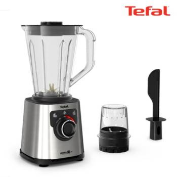 [테팔] 초고속블렌더 퍼펙트믹스 플러스 트라이탄 및 다지기 BL88CDKR