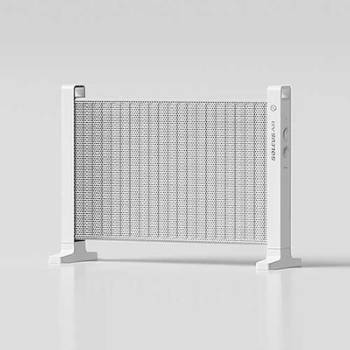 [솔러스에어] 마이카히터 AIR2000H