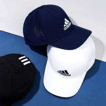 전시상품 아디다스 심리스2 캡 골프모자 FM3066 FM3067 FT2308