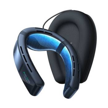 [토라스] 쿨리파이 사이버 넥에어컨