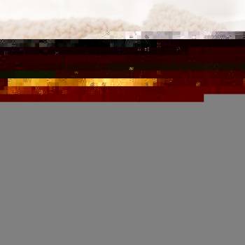 [나이테]  휴대용 에그 손난로