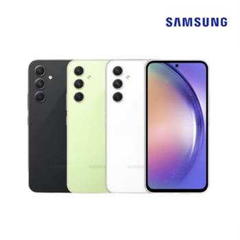 [누리와♡당일출고][삼성] 갤럭시 퀀텀4 공기계 중고폰 자급제  무약정