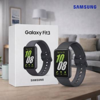 미개봉 새상품★삼성 갤럭시 핏3 블루투스 한정수량 특가