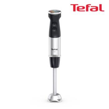 테팔 핸드블렌더 퀵셰프 사일런스 HB6718K0