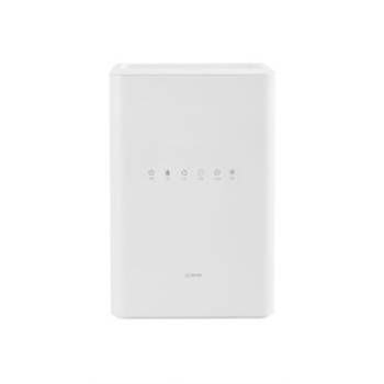 [BOMAN] 보만 6L 초음파 가습기 HF6130W