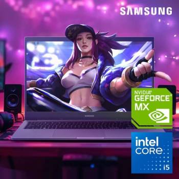 삼성 게이밍북 15인치 코어i5(11세대) 램 16G 지포스그래픽  윈도우11 프로