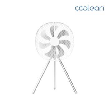 [쿨린] 타프팬 겸용 무선 선풍기 CL-009