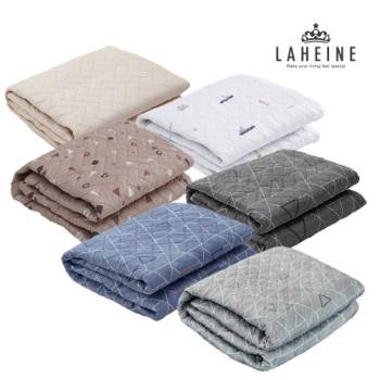 특가★[라헨느] 탄소열선 카본 전기매트 워셔블 양면 전기요  할인모음전