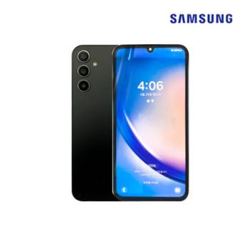 ★수도권 당일배송★ 삼성 갤럭시 A34 5G 중고폰 공기계 3사호환
