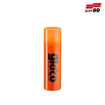 [소프트99] G-65X 글라코 미러코트 제로 A073092