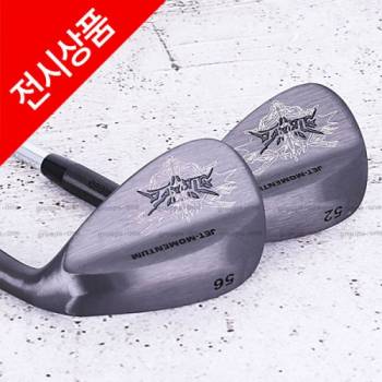 [전시상품] 미카도 MIKADO 제트 모멘텀 단조 웨지