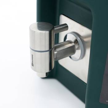 [다니고] 안심 인증 4세대 스탠리 워터저그 수도꼭지 원통형 풀세트