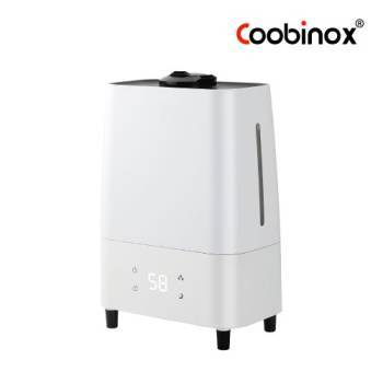 [쿠비녹스] 엠플 디지털 가습기 CX-1905UH