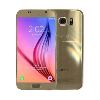 삼성 갤럭시 S6 중고 중고폰 공기계  공기계 3사호환 SM-G920