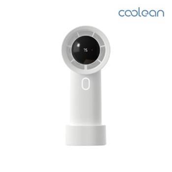 [쿨린] 블랙홀 선풍기 CL-166