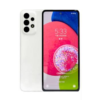 삼성 갤럭시 A52s 5G 중고 중고폰 공기계  공기계 3사호환 SM-A528