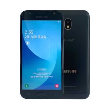 삼성 갤럭시 J3 2016 중고 중고폰 공기계  공기계 3사호환 SM-J320
