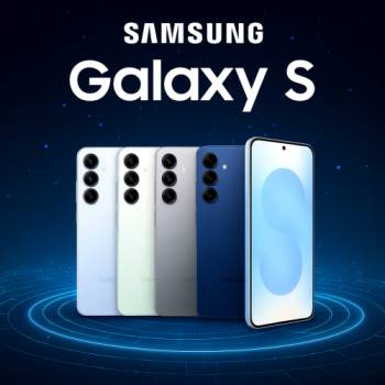 삼성 갤럭시 S25 256G 공기계 알뜰폰 3사호환 중고폰 선물폰 학생폰  S급 부터~