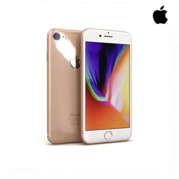 ★오늘출발★애플 아이폰8 시리즈 64G, 256G 중고폰 알뜰폰 3사호환