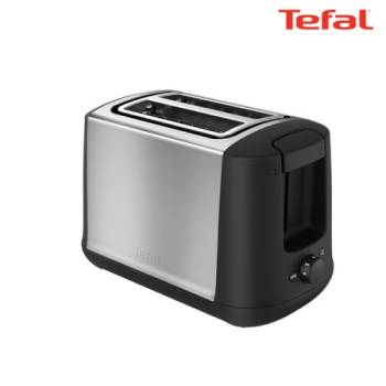 [테팔] 토스터 비보 TT3408KR
