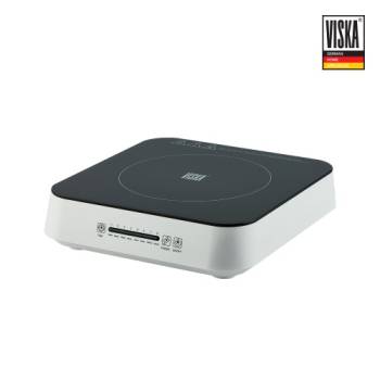 [비스카] 하이라이트 전기렌지 VK-H250JV