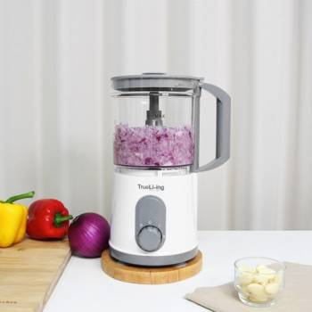 [트루리빙] 다기능 멀티 다지기 TL-CP500M