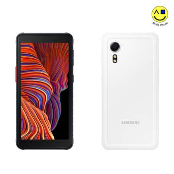 삼성 갤럭시 엑스커버5  공기계 중고폰 자급제 키즈폰 업무폰