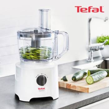 [테팔] 푸드스타터 이지포스 2in1 블렌더 DO2481KR