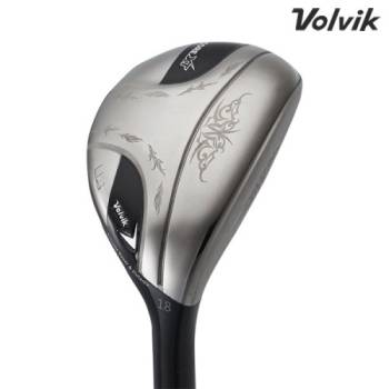 특 S급 시타채/볼빅 코어XT 고반발 메탈 남성 유틸리티우드