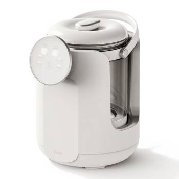 [SPARLA] 스팔라 1초분리 이지팟 스텐 가열식 가습기 SP-H660W