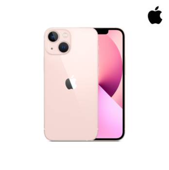 아이폰13_128GB 공기계 자급제 / 알뜰폰 호환