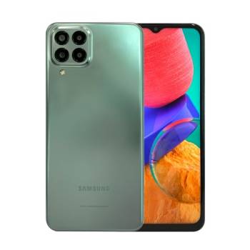 ★수도권 당일도착★ 삼성 갤럭시 점프2 128GB S급 리퍼 공기계 3사호환