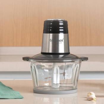 [쿠비녹스] 만능 다지기 MR-2030HM