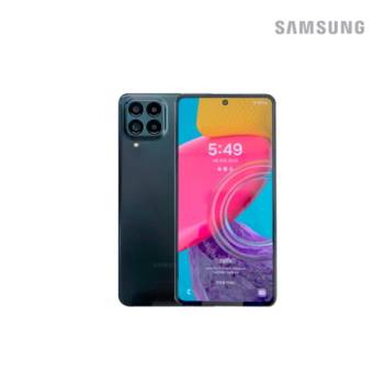 삼성 갤럭시 퀀텀3 중고 중고폰 공기계  공기계 3사호환