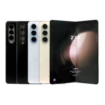 삼성 갤럭시 Z폴드3~5 시리즈 모음ZIP 공기계 3사호환